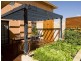 1 Storm Lane, Wannanup WA 6210