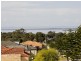 1 Storm Lane, Wannanup WA 6210