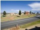1 Storm Lane, Wannanup WA 6210