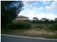 13 Crowsnest Terrace, Wannanup WA 6210