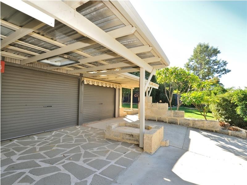 19 Hillway Street, Dawesville WA 6211