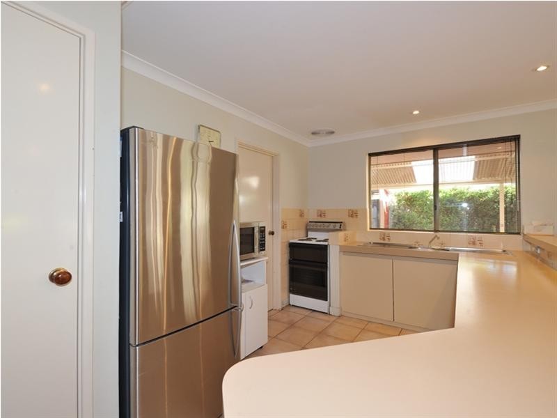 19 Hillway Street, Dawesville WA 6211