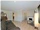 19 Hillway Street, Dawesville WA 6211