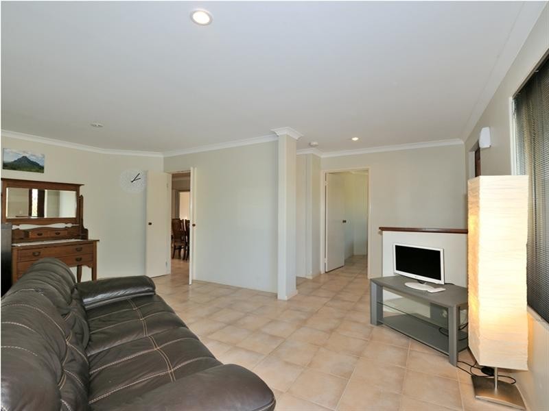 19 Hillway Street, Dawesville WA 6211