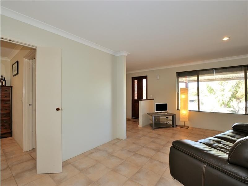 19 Hillway Street, Dawesville WA 6211