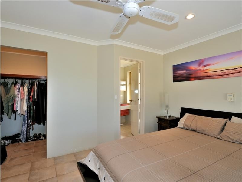 19 Hillway Street, Dawesville WA 6211