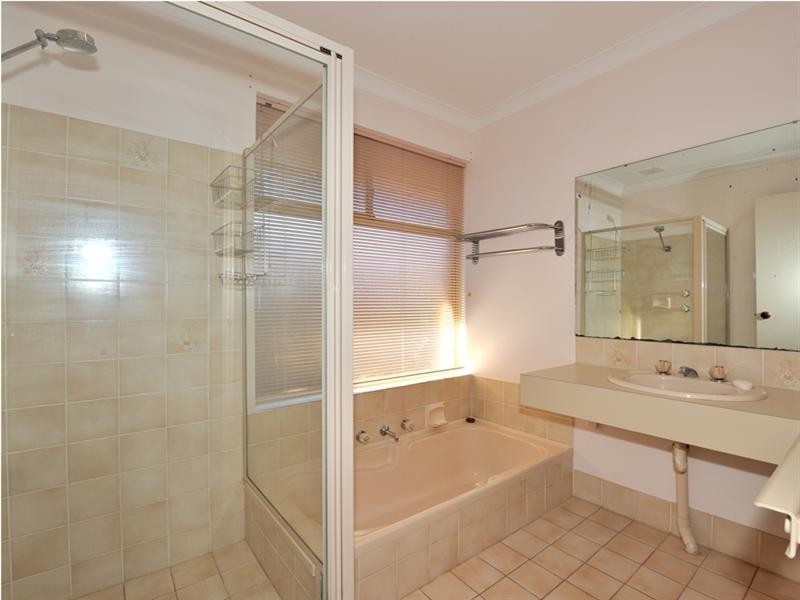 19 Hillway Street, Dawesville WA 6211