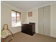 19 Hillway Street, Dawesville WA 6211