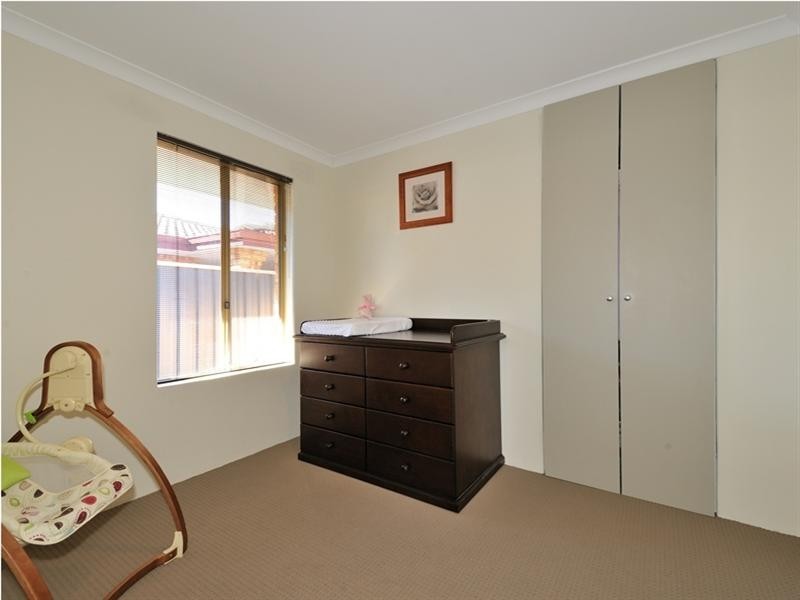 19 Hillway Street, Dawesville WA 6211