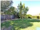 19 Hillway Street, Dawesville WA 6211