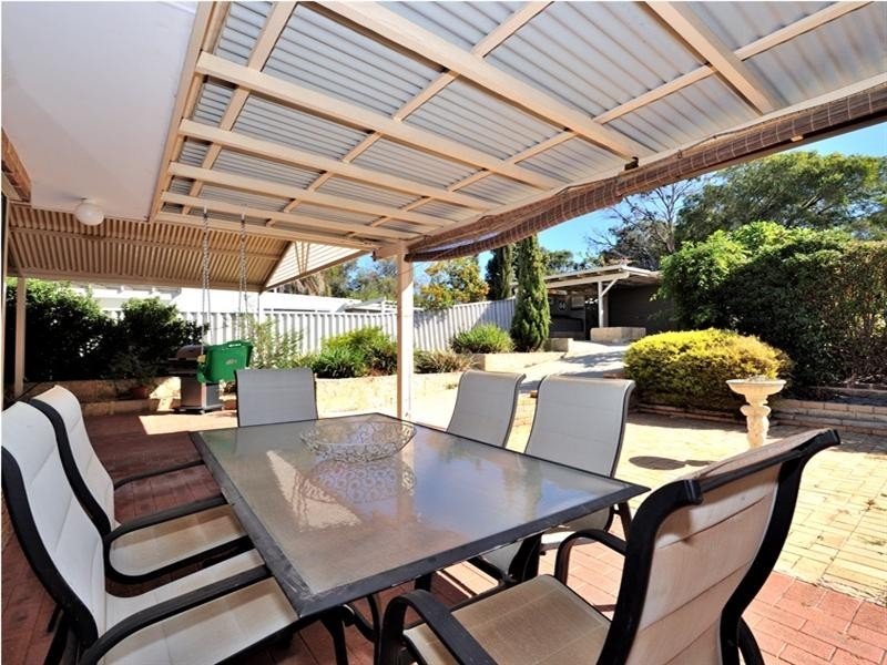 19 Hillway Street, Dawesville WA 6211