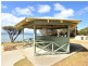 19 Hillway Street, Dawesville WA 6211