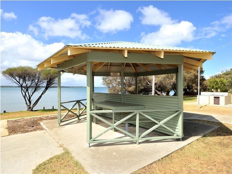 19 Hillway Street, Dawesville WA 6211