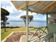 19 Hillway Street, Dawesville WA 6211