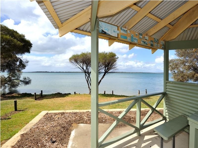 19 Hillway Street, Dawesville WA 6211