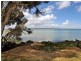 19 Hillway Street, Dawesville WA 6211