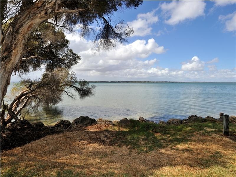 19 Hillway Street, Dawesville WA 6211