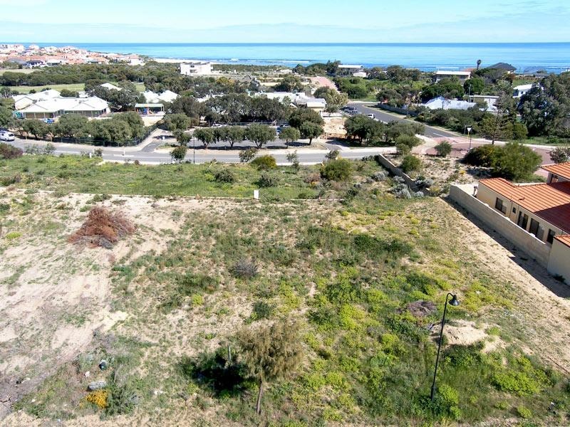 63 Endeavour Circle, Wannanup WA 6210