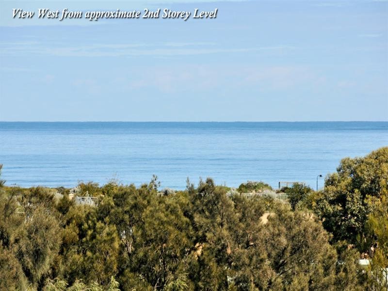 63 Endeavour Circle, Wannanup WA 6210