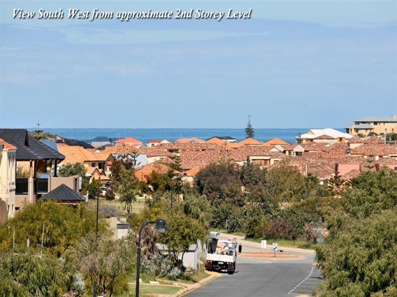 63 Endeavour Circle, Wannanup WA 6210