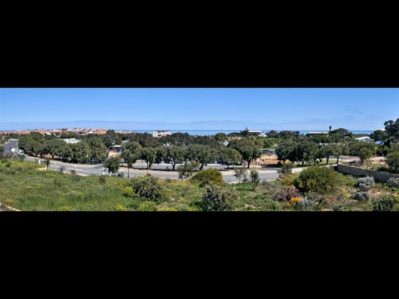 63 Endeavour Circle, Wannanup WA 6210