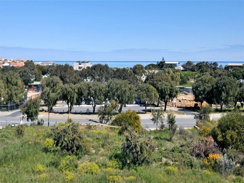 63 Endeavour Circle, Wannanup WA 6210