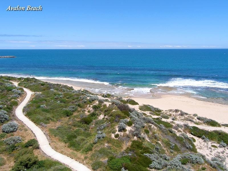 63 Endeavour Circle, Wannanup WA 6210