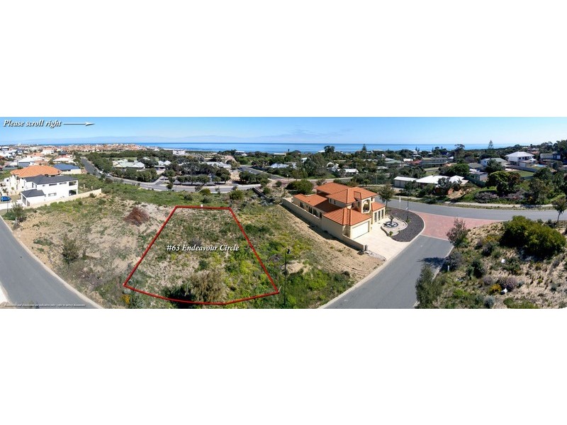 63 Endeavour Circle, Wannanup WA 6210