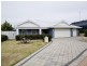 33 Peppertree Close, Wannanup WA 6210