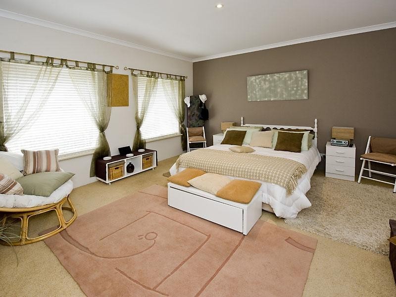 33 Peppertree Close, Wannanup WA 6210