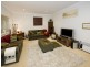 33 Peppertree Close, Wannanup WA 6210