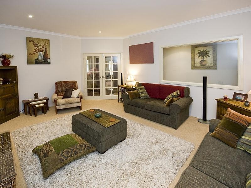 33 Peppertree Close, Wannanup WA 6210