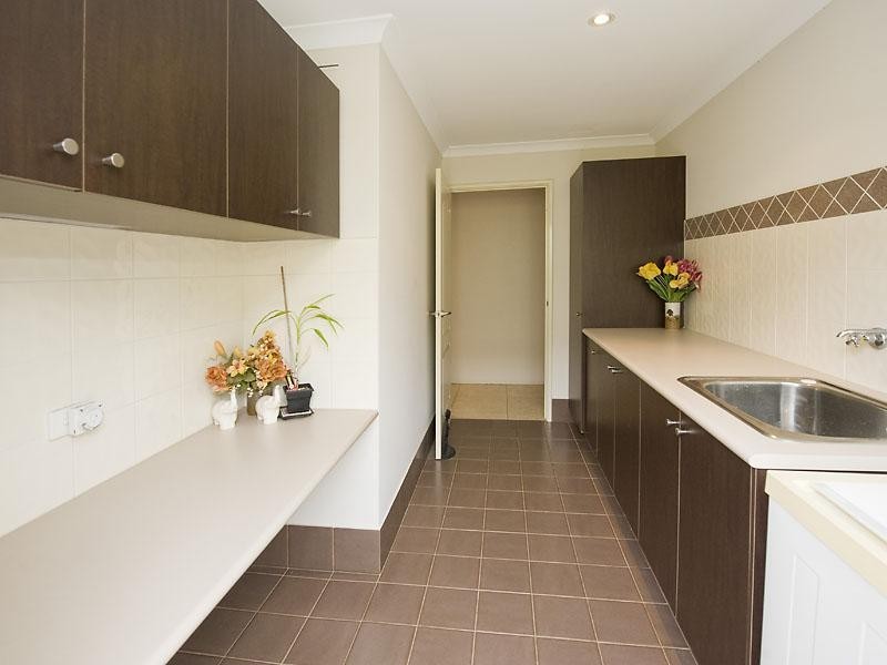 33 Peppertree Close, Wannanup WA 6210
