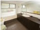 33 Peppertree Close, Wannanup WA 6210