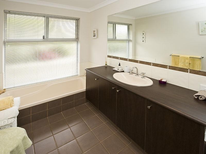 33 Peppertree Close, Wannanup WA 6210
