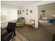 33 Peppertree Close, Wannanup WA 6210