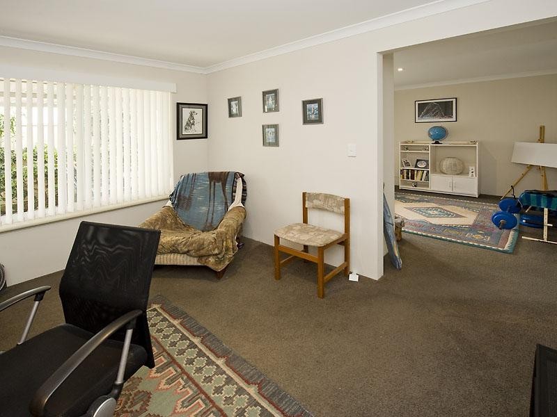 33 Peppertree Close, Wannanup WA 6210