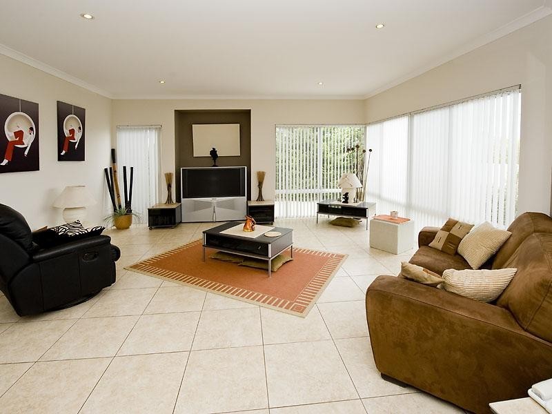 33 Peppertree Close, Wannanup WA 6210