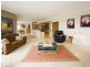 33 Peppertree Close, Wannanup WA 6210