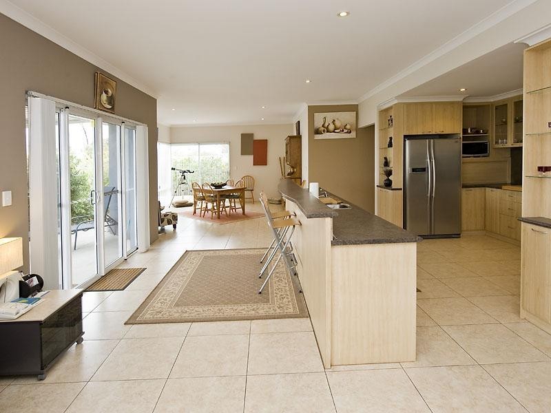 33 Peppertree Close, Wannanup WA 6210