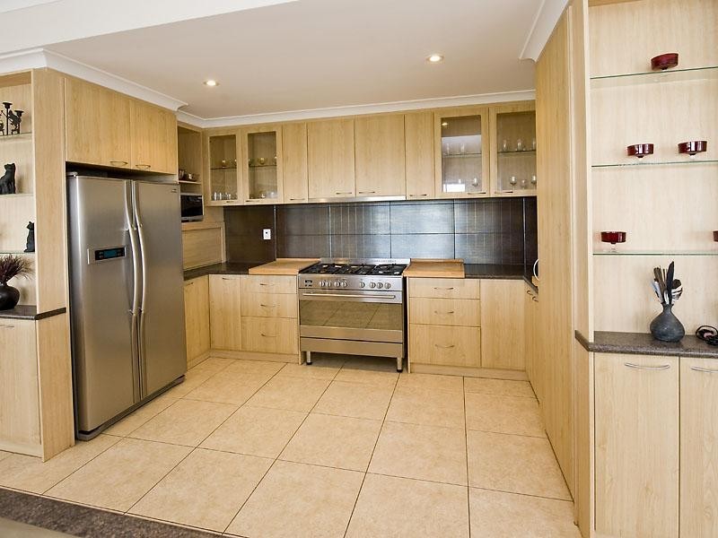 33 Peppertree Close, Wannanup WA 6210