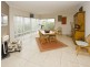 33 Peppertree Close, Wannanup WA 6210