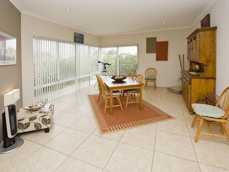 33 Peppertree Close, Wannanup WA 6210