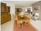 33 Peppertree Close, Wannanup WA 6210