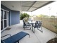 33 Peppertree Close, Wannanup WA 6210