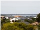 33 Peppertree Close, Wannanup WA 6210