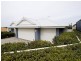 33 Peppertree Close, Wannanup WA 6210