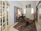 33 Peppertree Close, Wannanup WA 6210