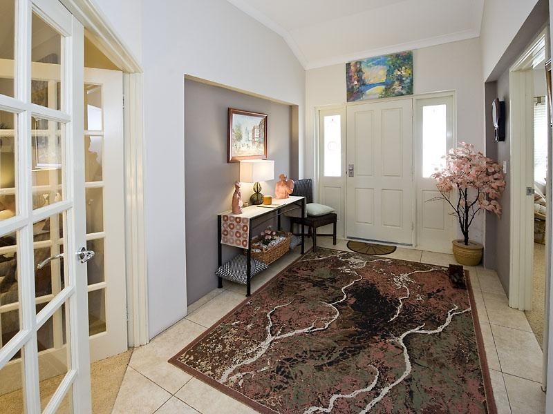 33 Peppertree Close, Wannanup WA 6210