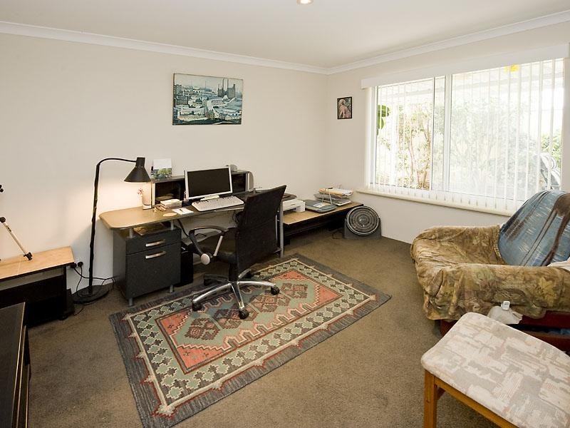33 Peppertree Close, Wannanup WA 6210